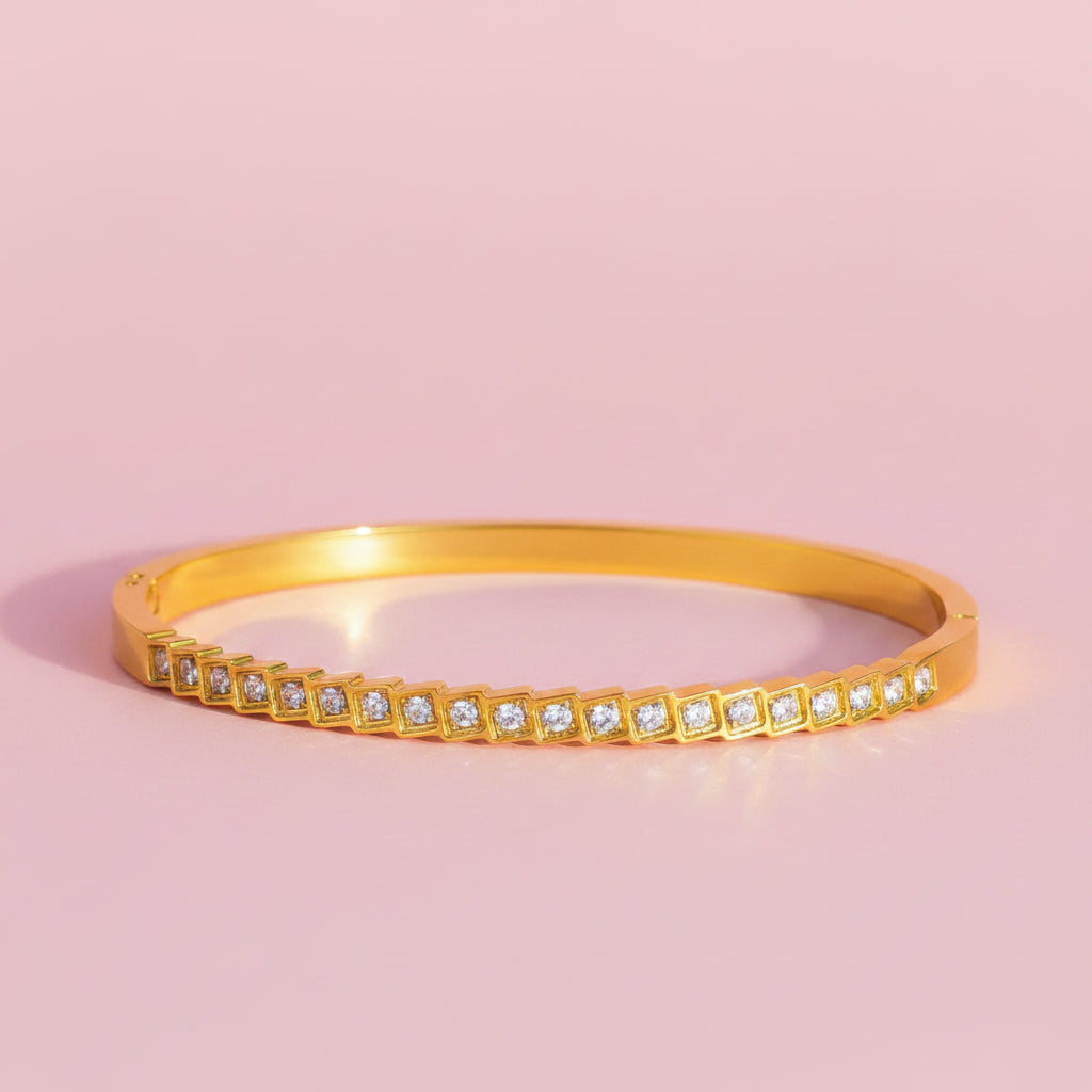 Luna Bangles