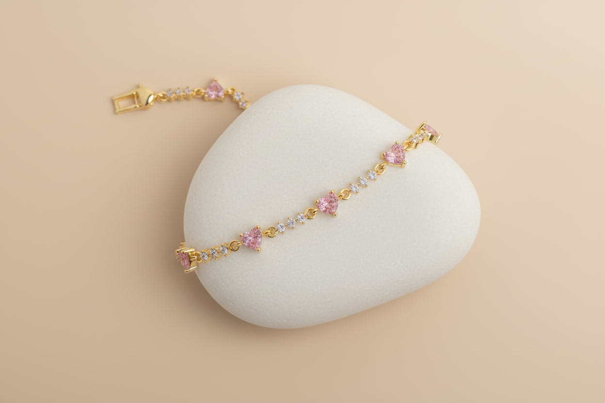 Cupid's Heart