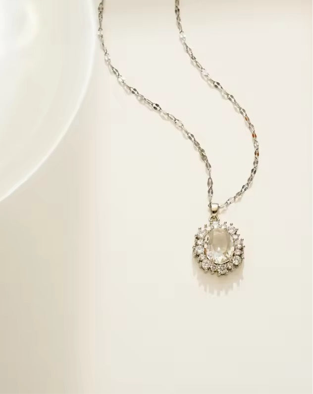 Regal Glow Collection